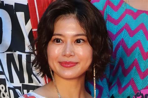 佐津川愛美 ヌード！濡れ場セックスでおっぱいを揉みまくられ。